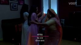 Thapki Pyar Ki S01E446 26th September 2016 Full Episode