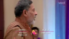 Thapki Pyar Ki S01E450 30th September 2016 Full Episode