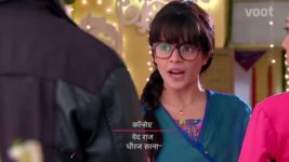 Thapki Pyar Ki S01E452 3rd October 2016 Full Episode