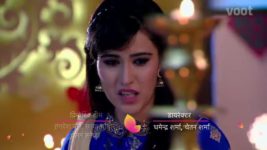 Thapki Pyar Ki S01E481 1st November 2016 Full Episode