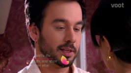 Thapki Pyar Ki S01E494 14th November 2016 Full Episode