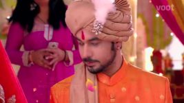 Thapki Pyar Ki S01E495 15th November 2016 Full Episode