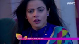 Thapki Pyar Ki S01E538 28th December 2016 Full Episode