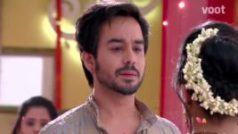 Thapki Pyar Ki S01E540 30th December 2016 Full Episode