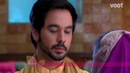 Thapki Pyar Ki S01E545 4th January 2017 Full Episode