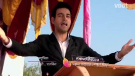 Thapki Pyar Ki S01E546 5th January 2017 Full Episode