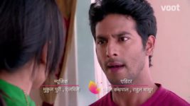 Thapki Pyar Ki S01E553 12th January 2017 Full Episode