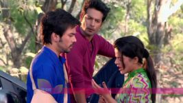 Thapki Pyar Ki S01E554 13th January 2017 Full Episode