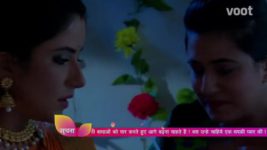 Thapki Pyar Ki S01E561 20th January 2017 Full Episode