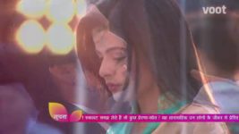 Thapki Pyar Ki S01E566 25th January 2017 Full Episode