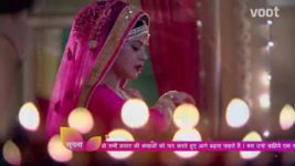 Thapki Pyar Ki S01E573 1st February 2017 Full Episode