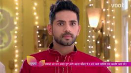 Thapki Pyar Ki S01E578 6th February 2017 Full Episode