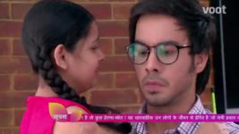 Thapki Pyar Ki S01E586 14th February 2017 Full Episode