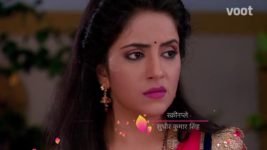 Thapki Pyar Ki S01E598 26th February 2017 Full Episode