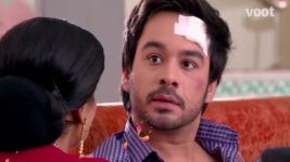 Thapki Pyar Ki S01E605 5th March 2017 Full Episode