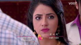 Thapki Pyar Ki S01E618 18th March 2017 Full Episode