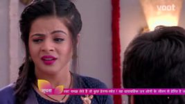 Thapki Pyar Ki S01E619 19th March 2017 Full Episode