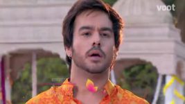 Thapki Pyar Ki S01E622 22nd March 2017 Full Episode