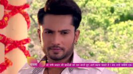 Thapki Pyar Ki S01E633 6th April 2017 Full Episode