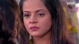 Thapki Pyar Ki S01E642 19th April 2017 Full Episode