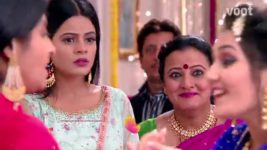 Thapki Pyar Ki S01E646 25th April 2017 Full Episode