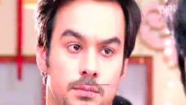 Thapki Pyar Ki S01E655 8th May 2017 Full Episode