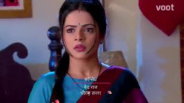 Thapki Pyar Ki S01E662 17th May 2017 Full Episode