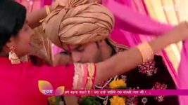 Thapki Pyar Ki S01E666 23rd May 2017 Full Episode