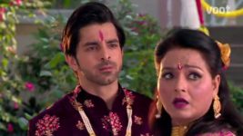 Thapki Pyar Ki S01E667 24th May 2017 Full Episode