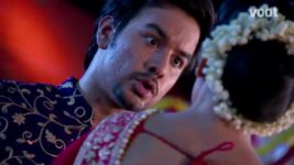 Thapki Pyar Ki S01E669 26th May 2017 Full Episode