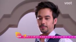 Thapki Pyar Ki S01E673 1st June 2017 Full Episode