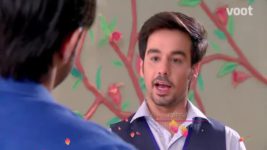 Thapki Pyar Ki S01E675 5th June 2017 Full Episode