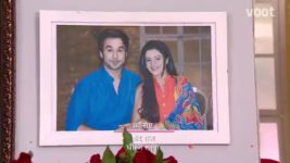 Thapki Pyar Ki S01E676 6th June 2017 Full Episode