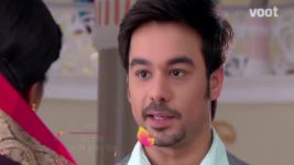 Thapki Pyar Ki S01E677 7th June 2017 Full Episode