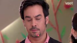 Thapki Pyar Ki S01E680 12th June 2017 Full Episode