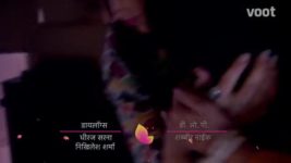 Thapki Pyar Ki S01E688 22nd June 2017 Full Episode