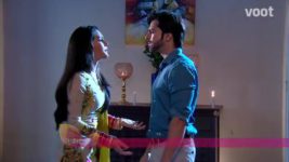 Thapki Pyar Ki S01E690 26th June 2017 Full Episode