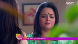 Thapki Pyar Ki S01E692 28th June 2017 Full Episode