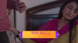 Tharala Tar Mag S01 E383 Priya's Fake Act