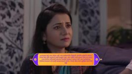 Tharala Tar Mag S01 E390 Sayali's Suggestion for Arjun