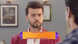 Tharala Tar Mag S01 E397 Arjun's Emotinal Break Down