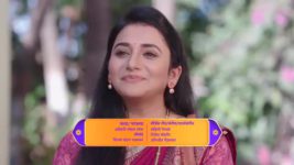 Tharala Tar Mag S01 E400 Sayali's Special Message to Arjun