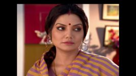 Thik Jeno Love Story S05E13 Mon provokes Annie Full Episode