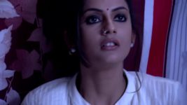 Thik Jeno Love Story S07E26 Mon is irritated with Isha Full Episode