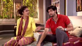 Thik Jeno Love Story S08E01 Adi receives Menaka's call Full Episode