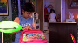 Thik Jeno Love Story S10E10 Ranjan apologises Full Episode