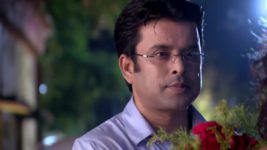 Thik Jeno Love Story S10E23 Annie apologises to Ranjan Full Episode