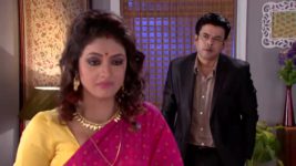 Thik Jeno Love Story S10E35 Adi Locks himself in the Room Full Episode