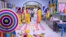 Tomader Rani S01 E162 Durjoy Sends Back Anisha's Gift