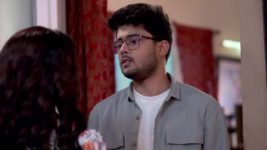 Tomader Rani S01 E173 Rani's Investigation Commences